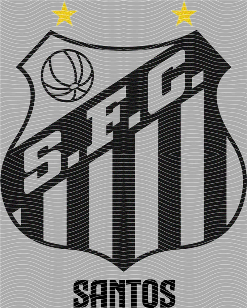NBA and Team-NB632